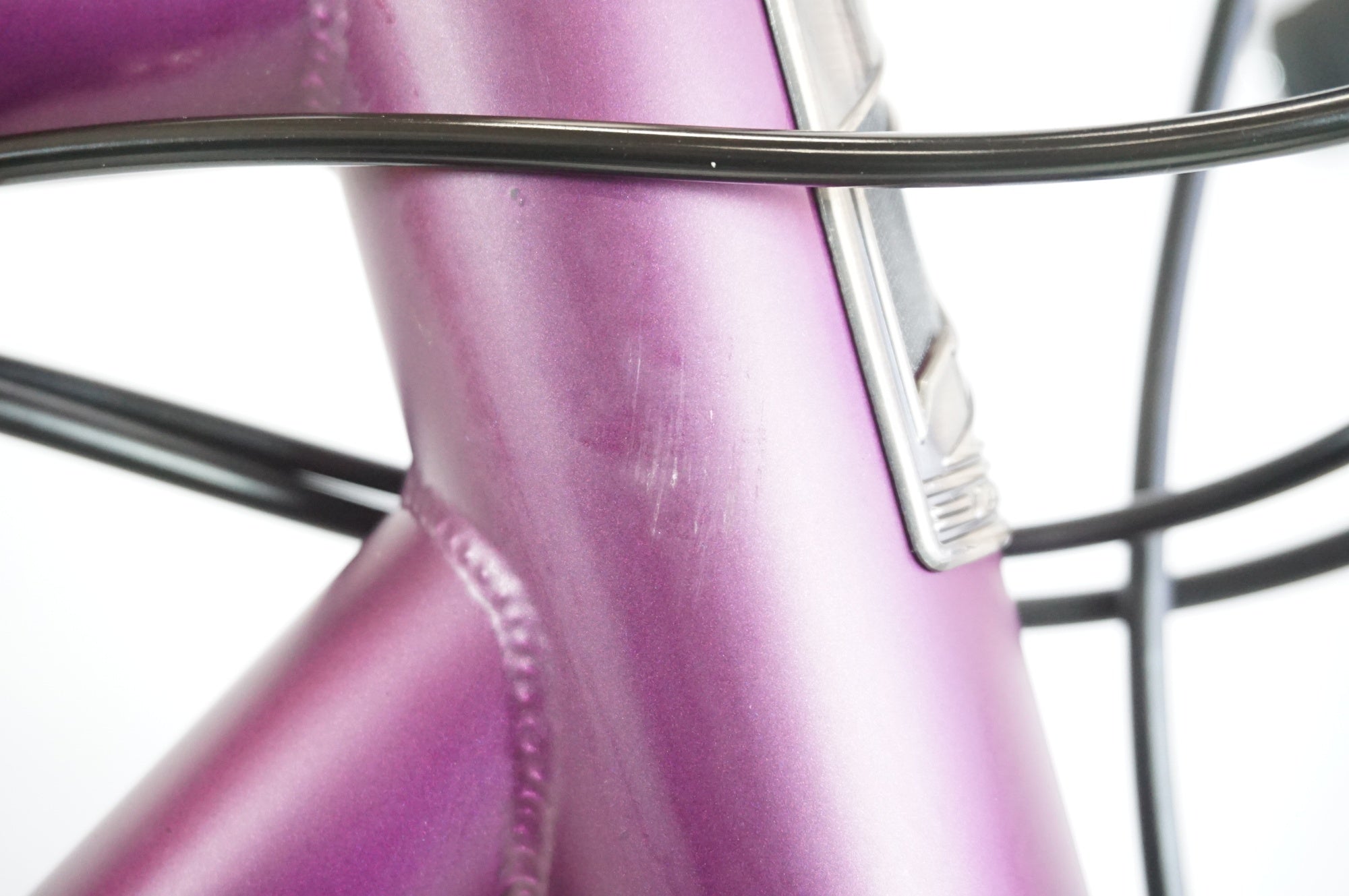 JAMIS 「ジェイミス」 RENEGADE EXPERT CLARIS 2019年モデル グラベル