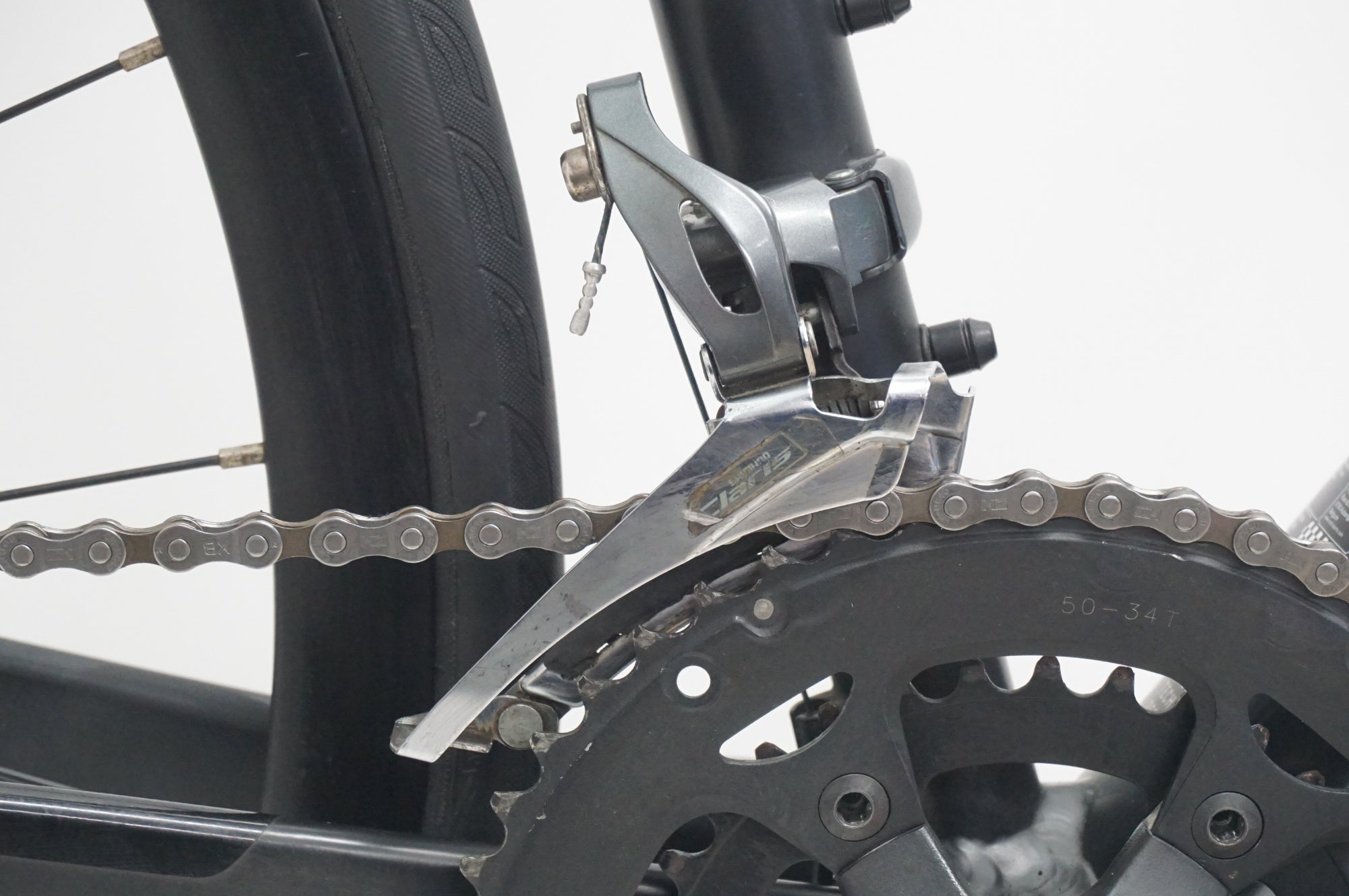 SCOTT 「スコット」 SPEEDSTER 40 DISC 2022年モデル ロードバイク / 福岡店