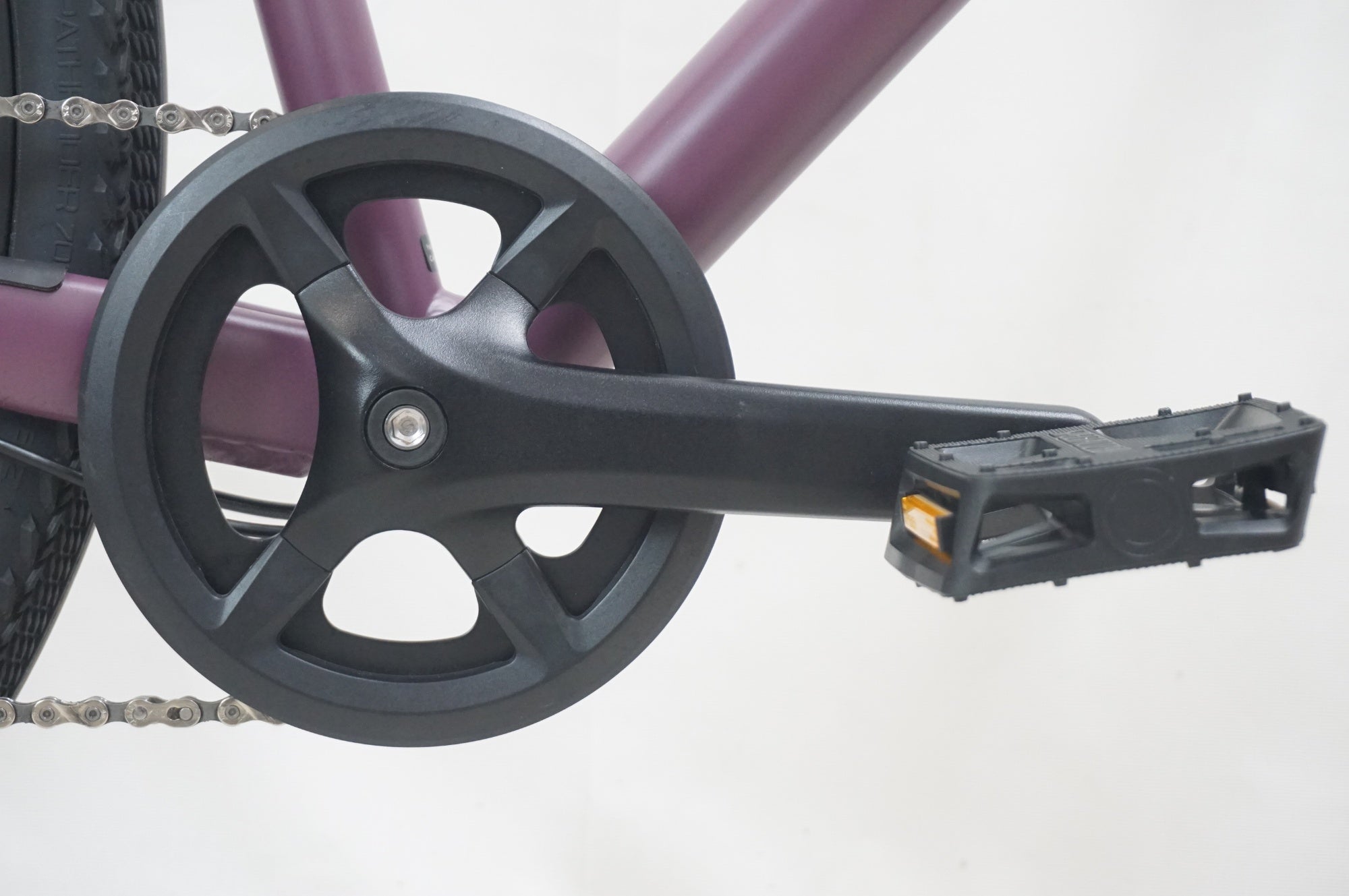 SPECIALIZED 「スペシャライズド」 SIRRUS X 2.0 2024年モデル クロスバイク / 福岡店