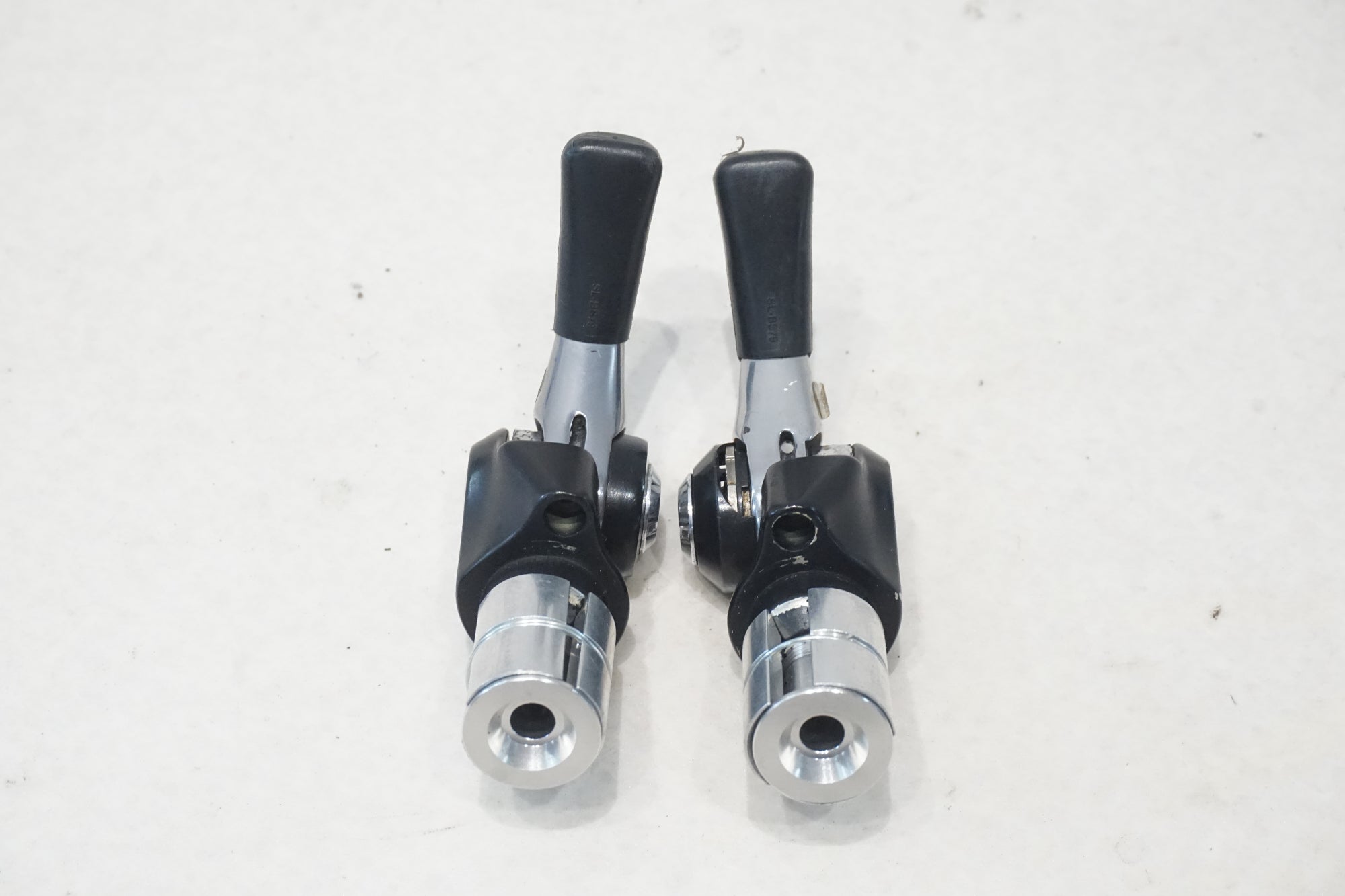 SHIMANO 「シマノ」 DURA-ACE SL-BS79 バーエンドコントローラー / 横浜戸塚店