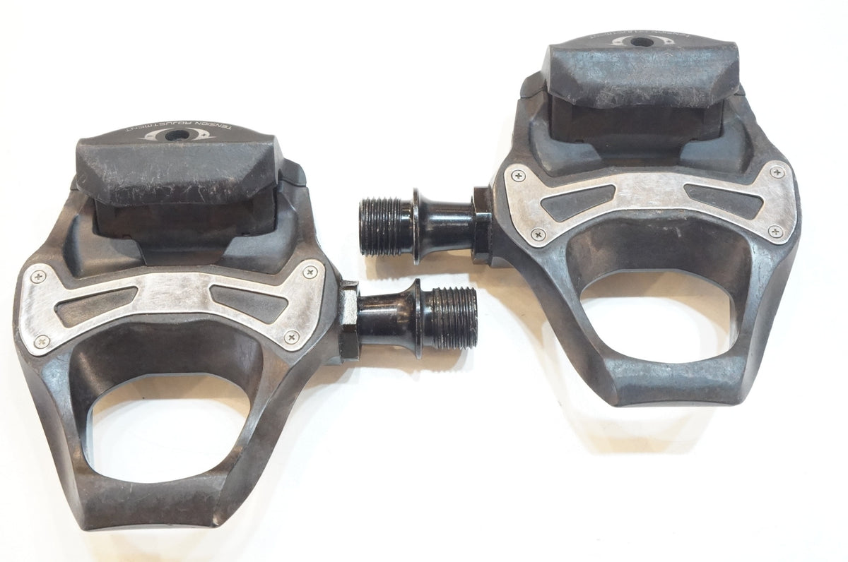 SHIMANO 「シマノ」 105 PD-5800 ペダル / 浦和ベース