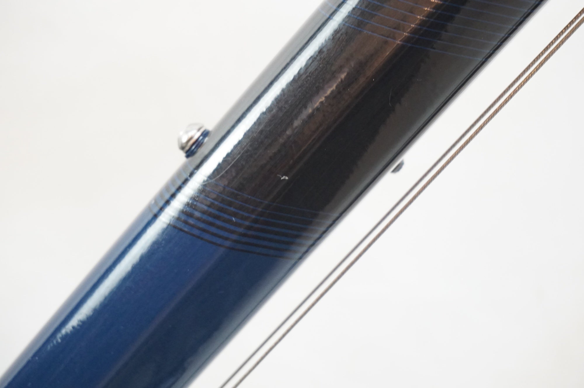 BRIDGESTONE 「ブリヂストン」 ANCHOR  RL1 油圧式 2023年頃モデル クロスバイク / 浦和ベース