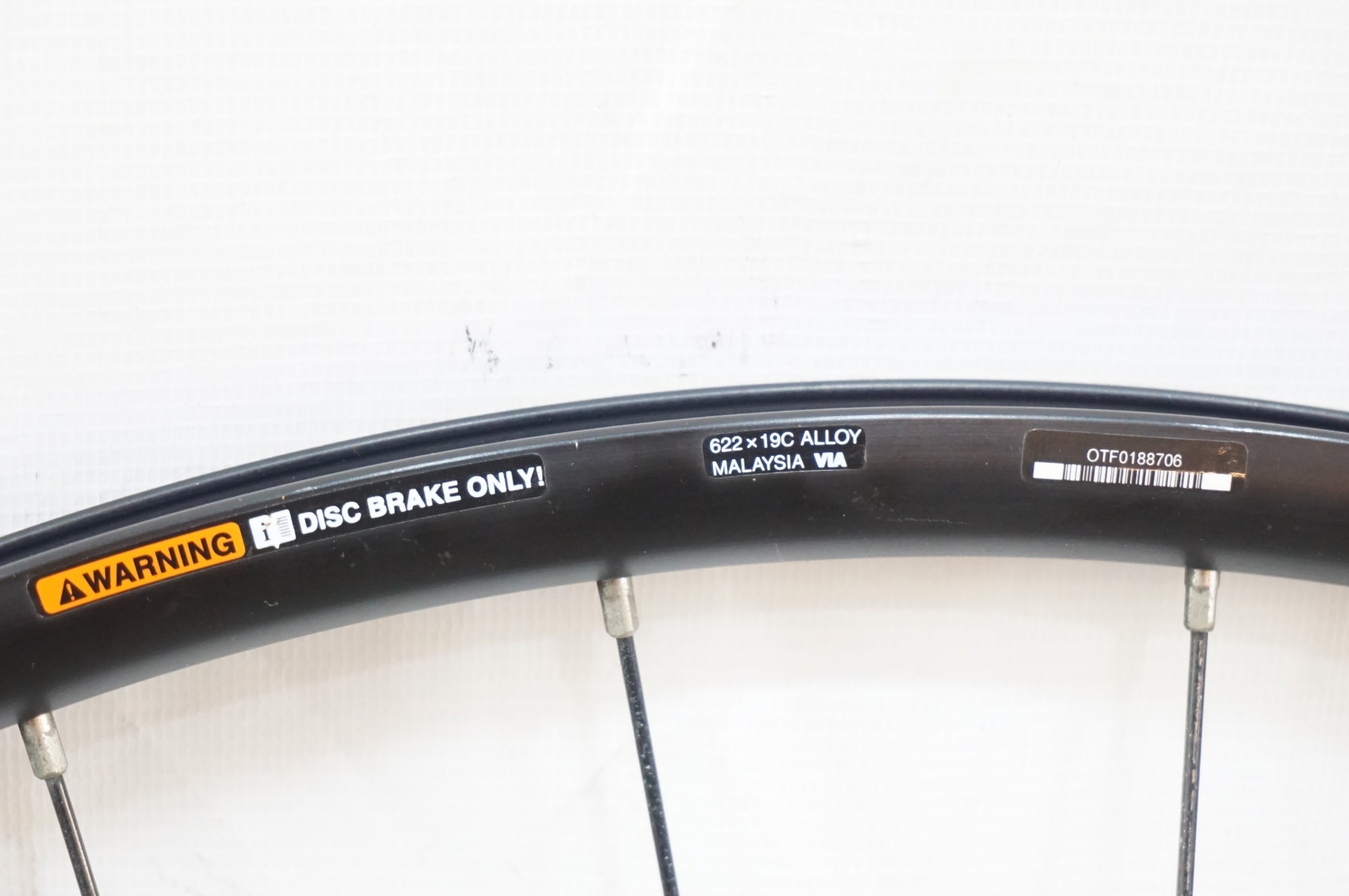 SHIMANO 「シマノ」 WH-RS171 シマノ11S ホイールセット / 浦和ベース