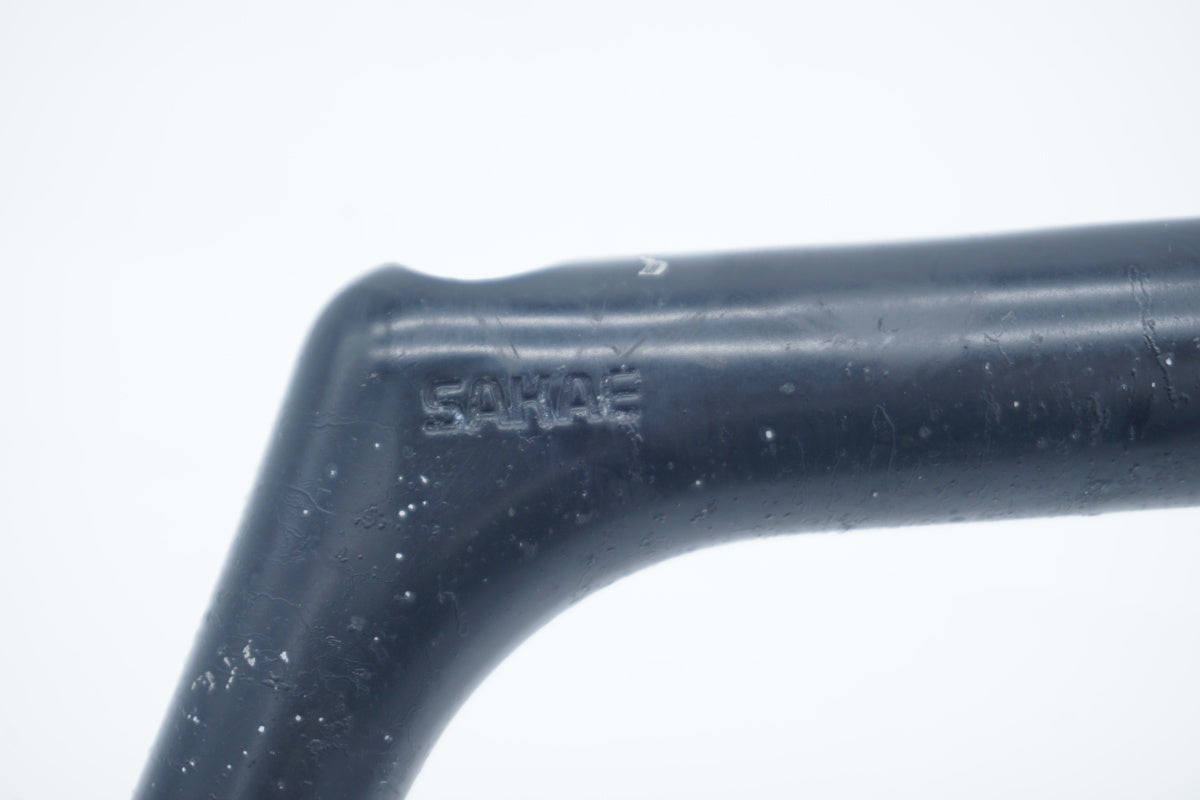 SAKAE 「サカエ」 φ25.4 100mm スレッドステム/ 滋賀大津店
