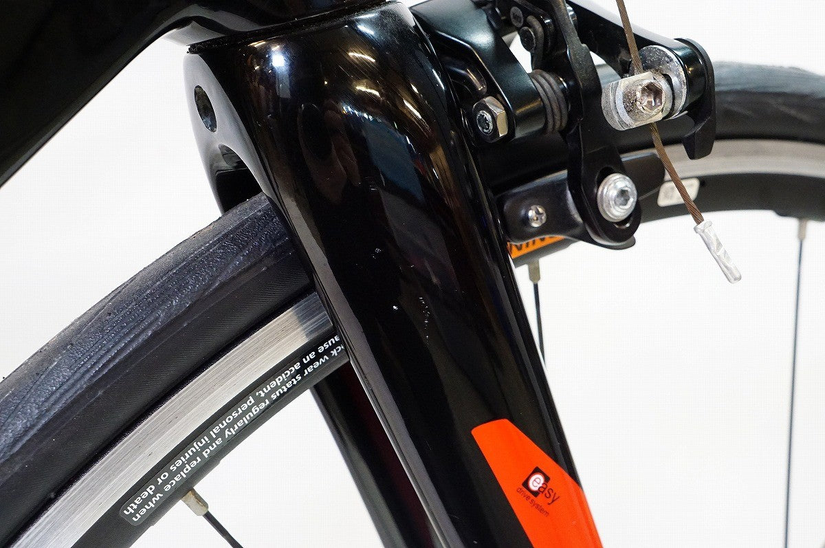WILIER 「ウィリエール」 GTR GRANTOURISMO R 2014年モデル ロードバイク / 熊谷本店
