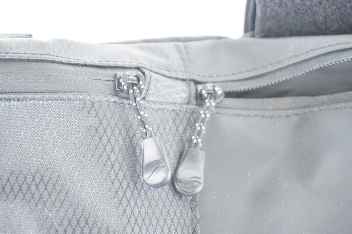 GIANT 「ジャイアント」 トップチューブバッグ / 京都八幡店