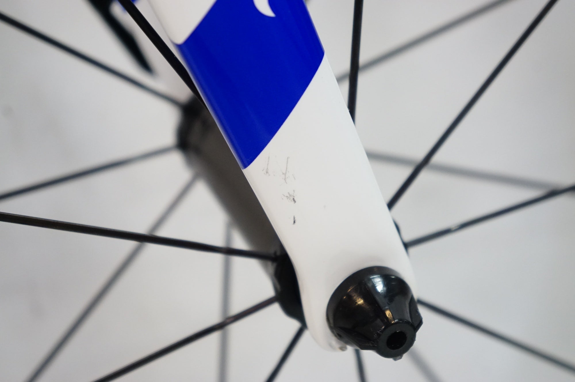 WILIER 「ウィリエール」 ZERO.9 LTD 2020年モデル ロードバイク / 熊谷本店