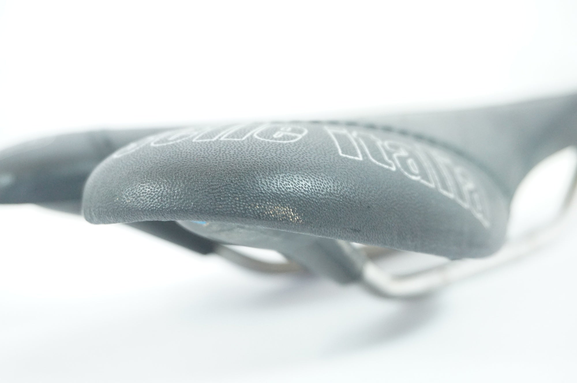 SELLE ITALIA 「セライタリア」 SLK サドル / 宇都宮店