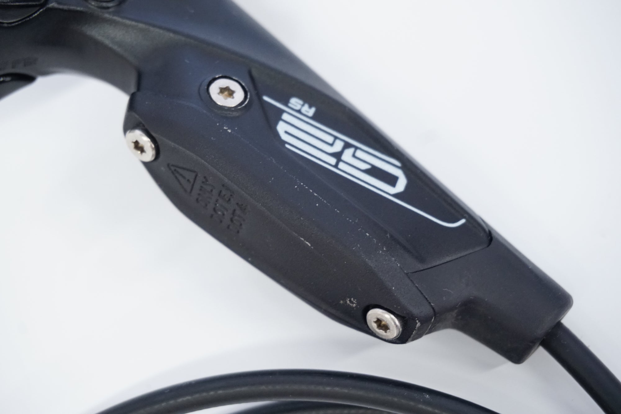 SRAM 「スラム」 G2 RS ブレーキセット / 浜松店