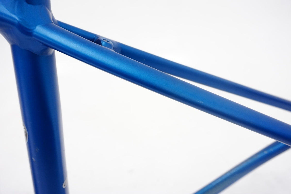 MERIDA「メリダ」 SCULTURA 400 2020年モデル フレームセット / 浜松店