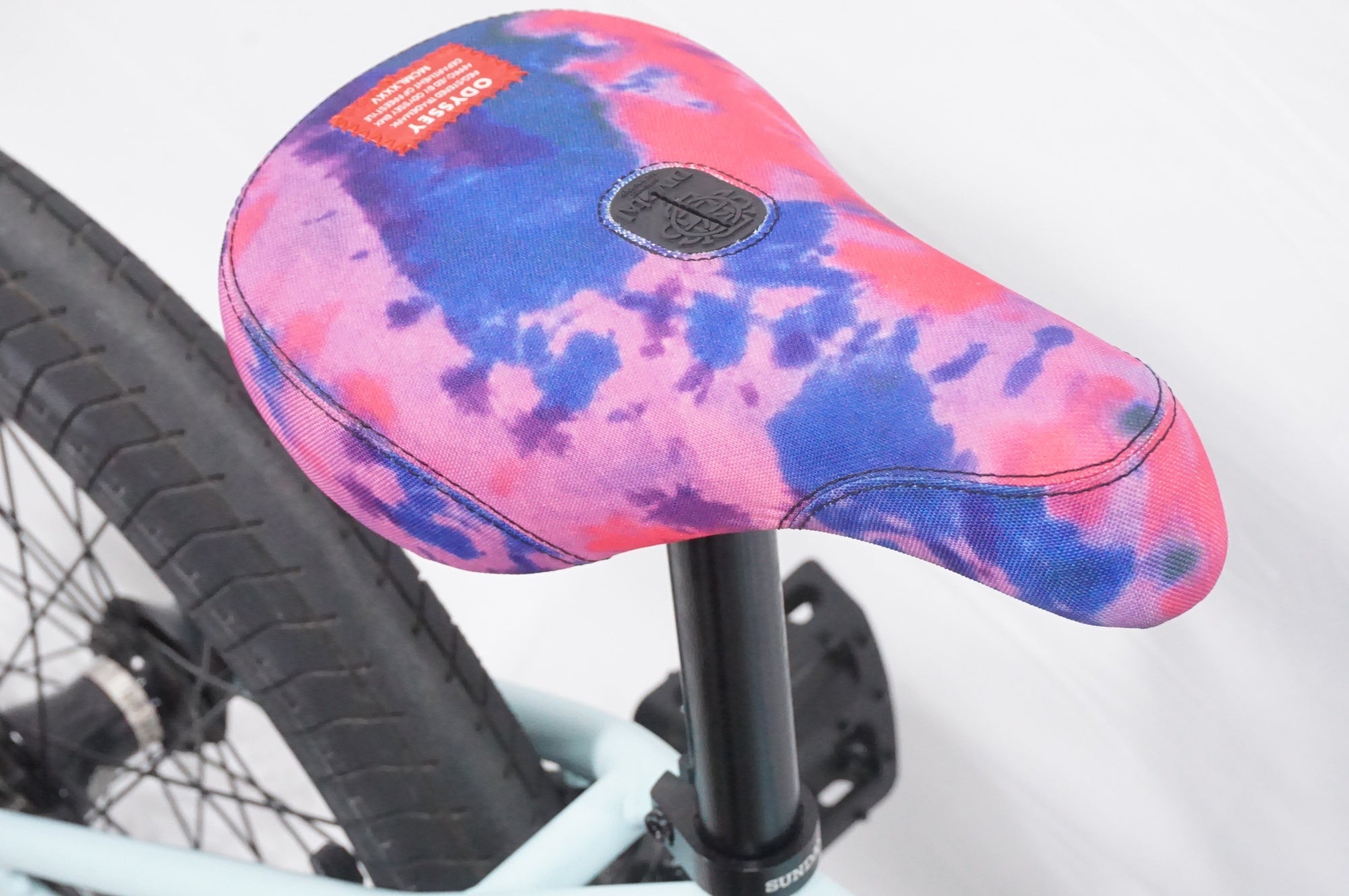 SUNDAY BIKES 「サンデーバイク」 FORECASTER 2022年モデル BMX / AKIBA店