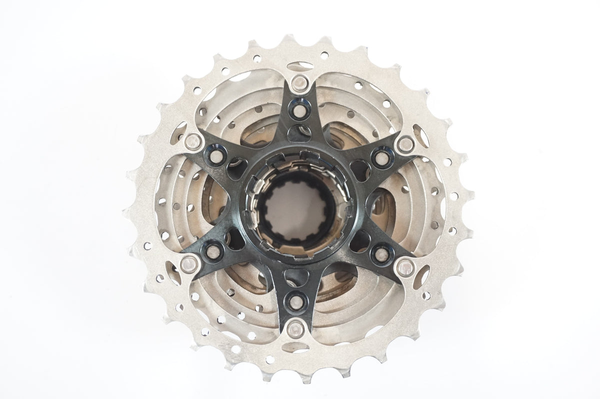 SHIMANO 「シマノ」 ULTEGRA CS-R8000 14-28T スプロケット / 宇都宮店