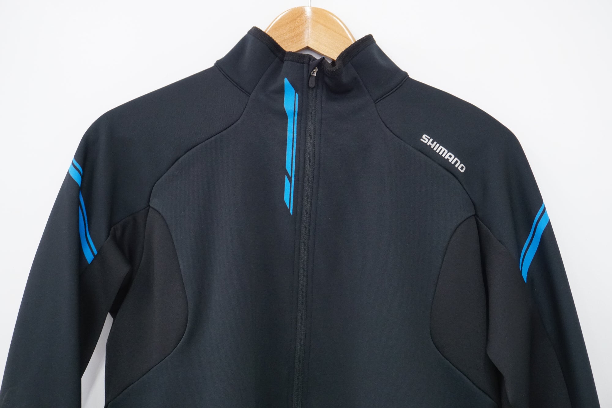 SHIMANO 「シマノ」 Mサイズ ジャケット / 浜松店