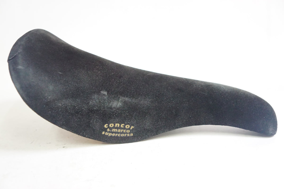 SELLE SAN MARCO 「セラ サンマルコ」 CONCOR SUPERCORSA サドル / 熊谷本店