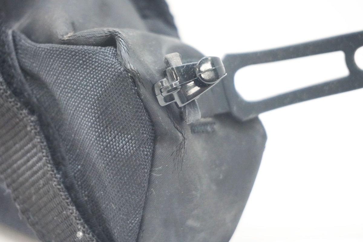 BONTRAGER 「ボントレガー」 サドルバック / 大阪美原北インター店