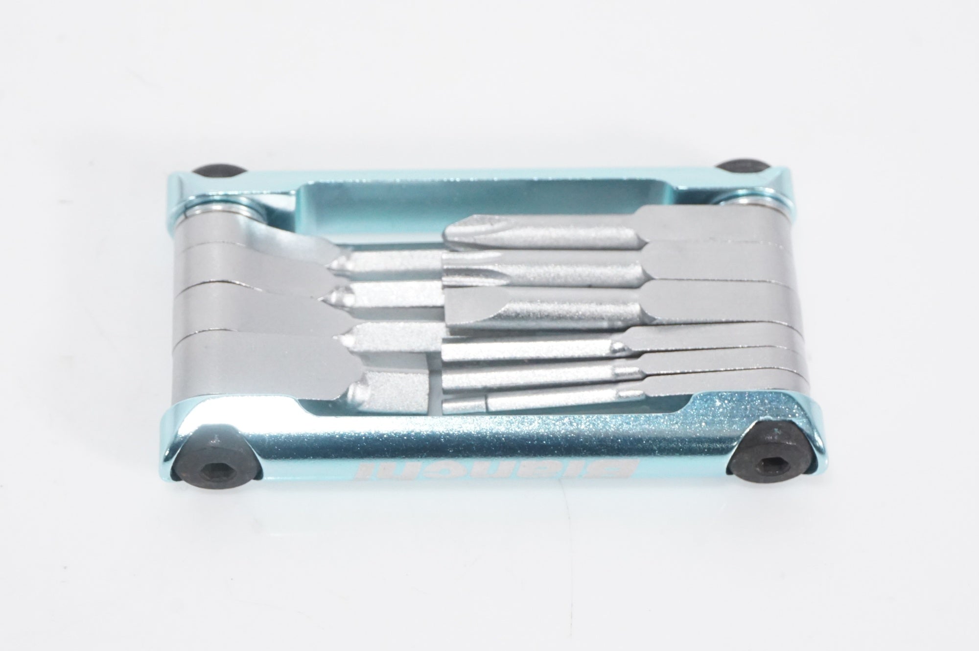 BIANCHI 「ビアンキ」 マルチツール / AKIBA店