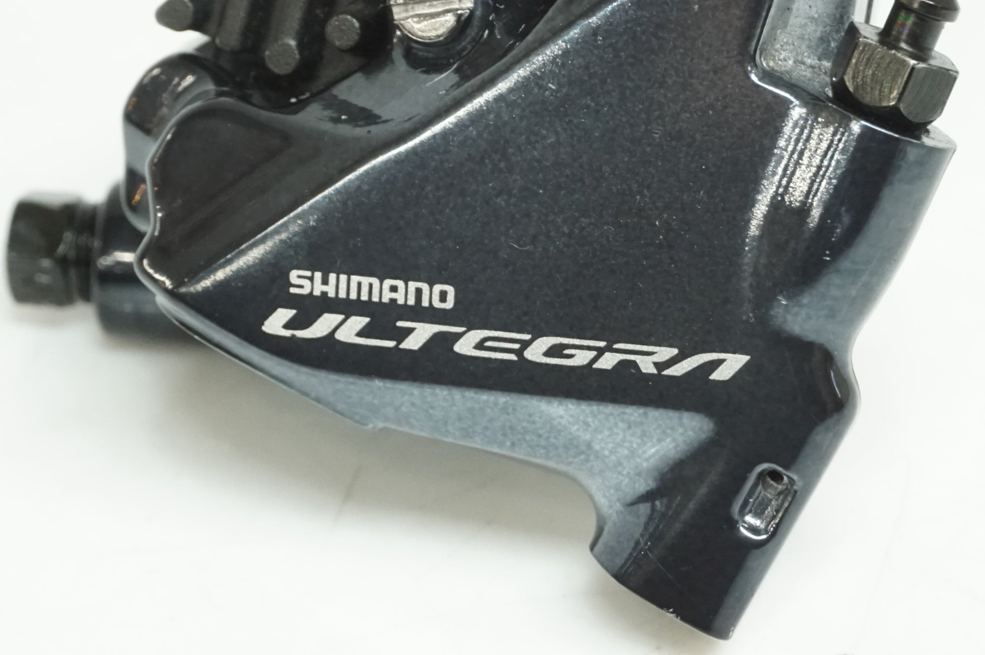 SHIMANO 「シマノ」 ULTEGRA BR-R8070 ブレーキセット / 大宮店