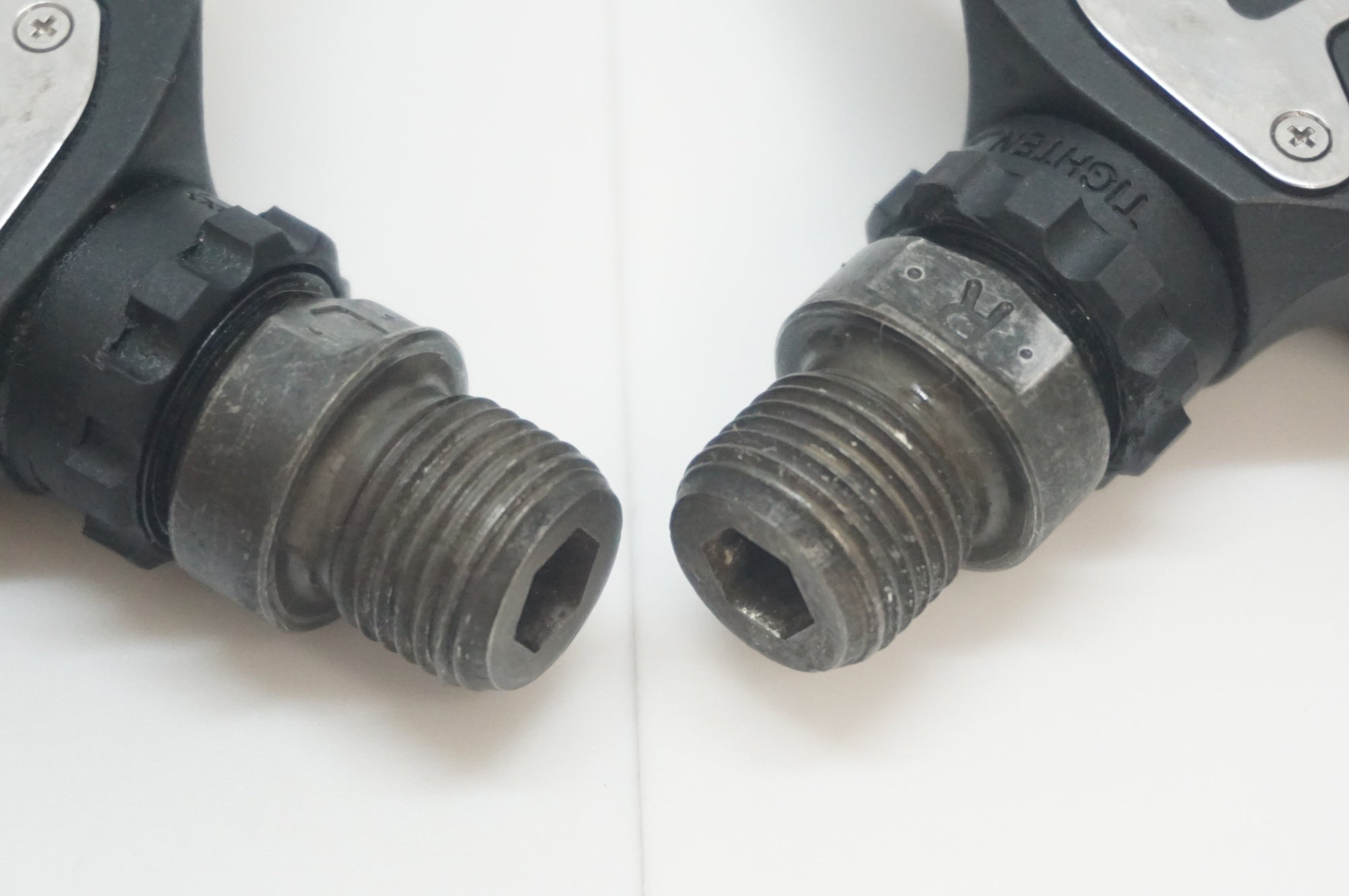 SHIMANO 「シマノ」 PD-R550 ペダル / 福岡アイランドシティ店