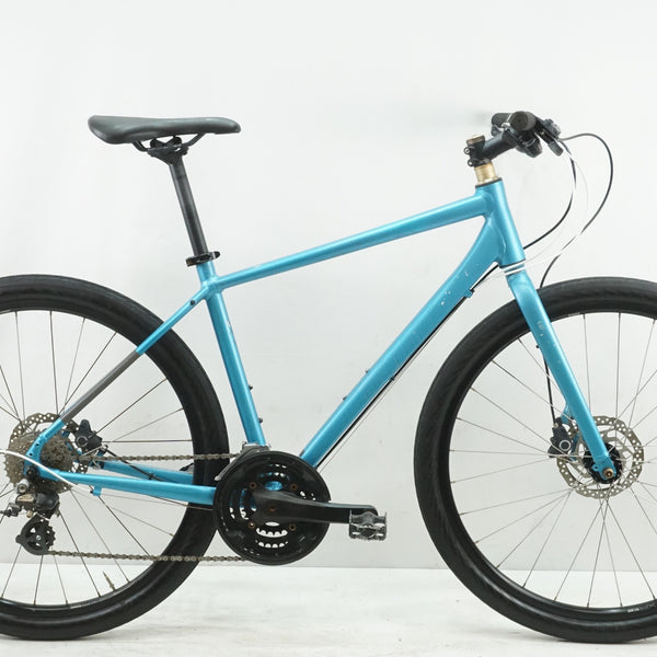 クロスバイク - 自転車本体 ｜ バイチャリ公式オンラインショップ