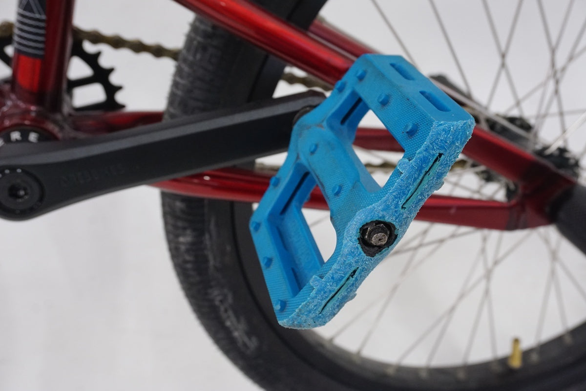 ARESBIKES「アレーバイク」 APLUS 年式不明 BMX / 浜松店