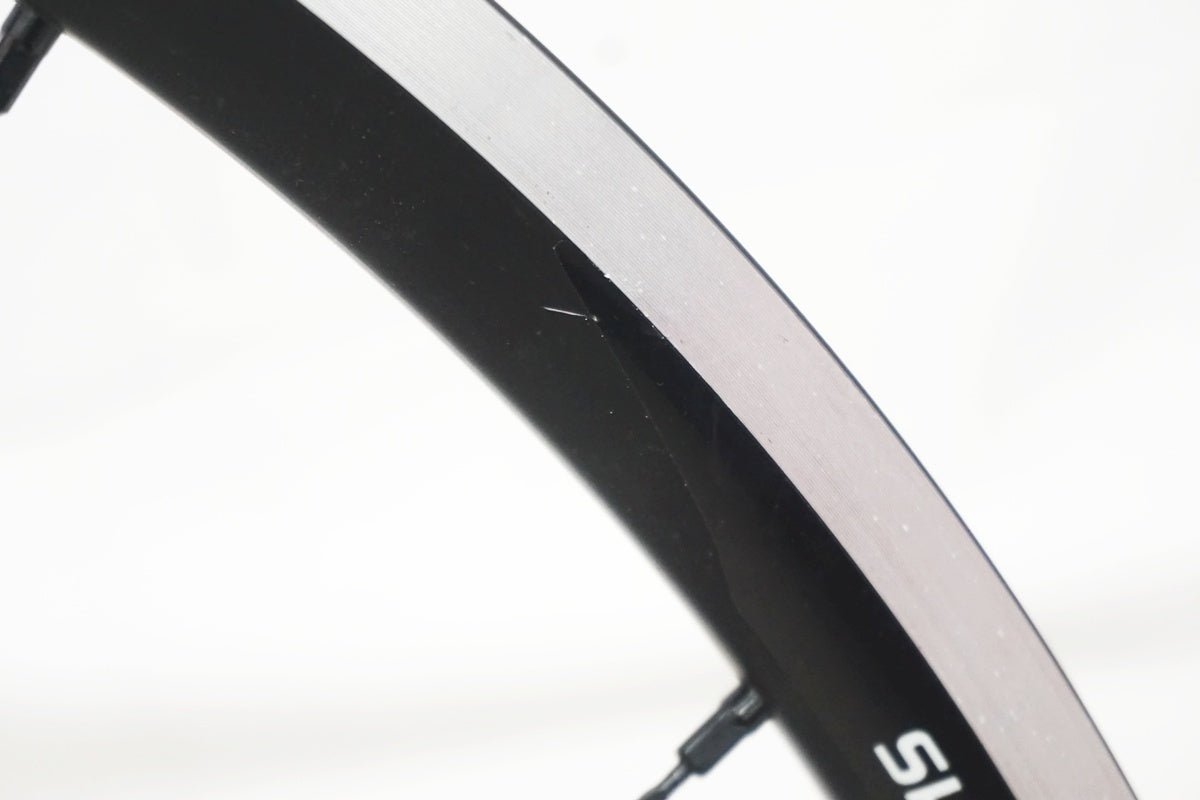 SHIMANO 「シマノ」 WH-RS21 シマノ11速 リアホイール / 大阪美原北インター店