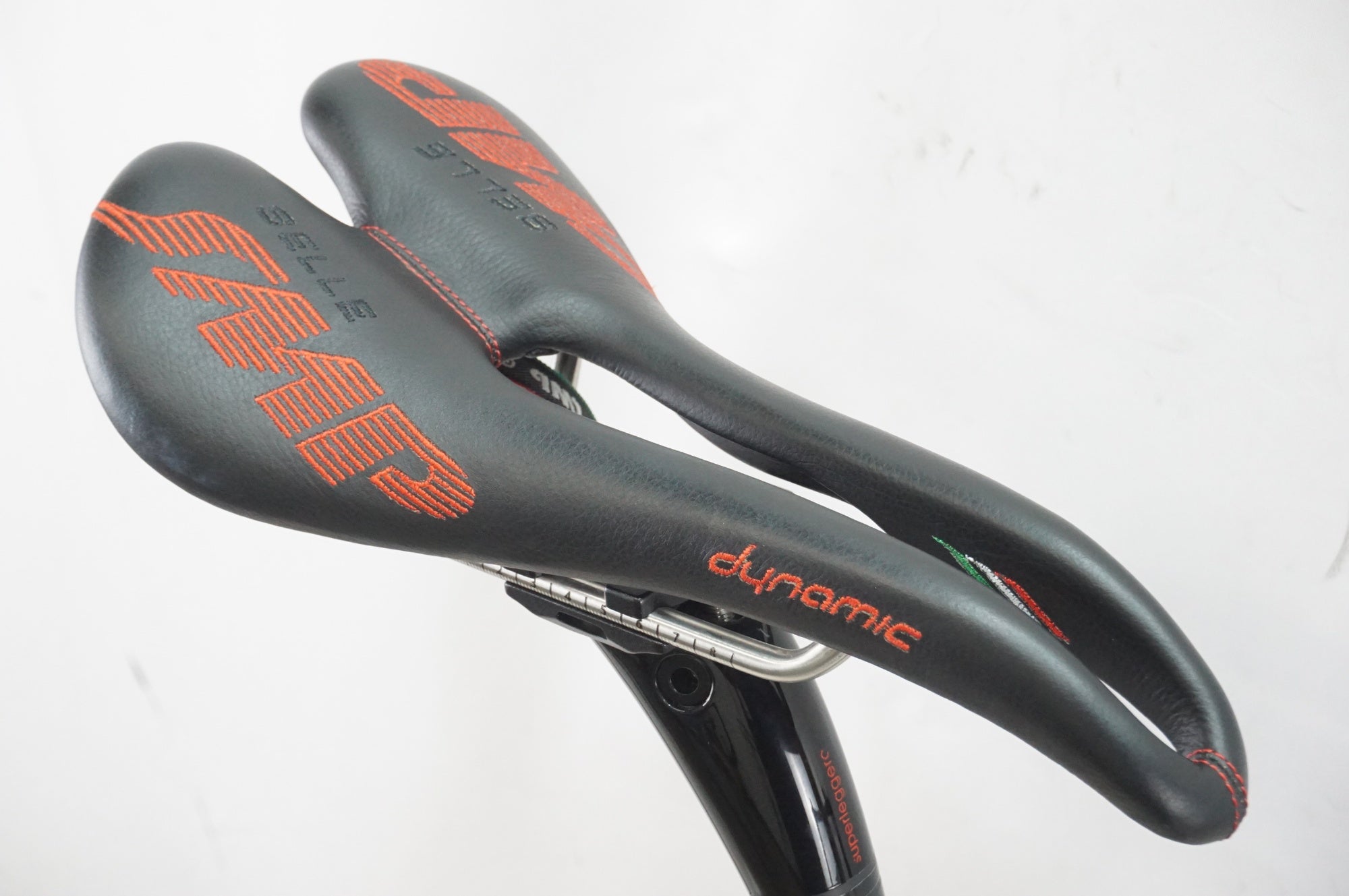 RIDLEY 「リドレー」 FENIX SLIC DISC ULTEGRA DI2 2021年モデル カスタム ロードバイク / 大宮店