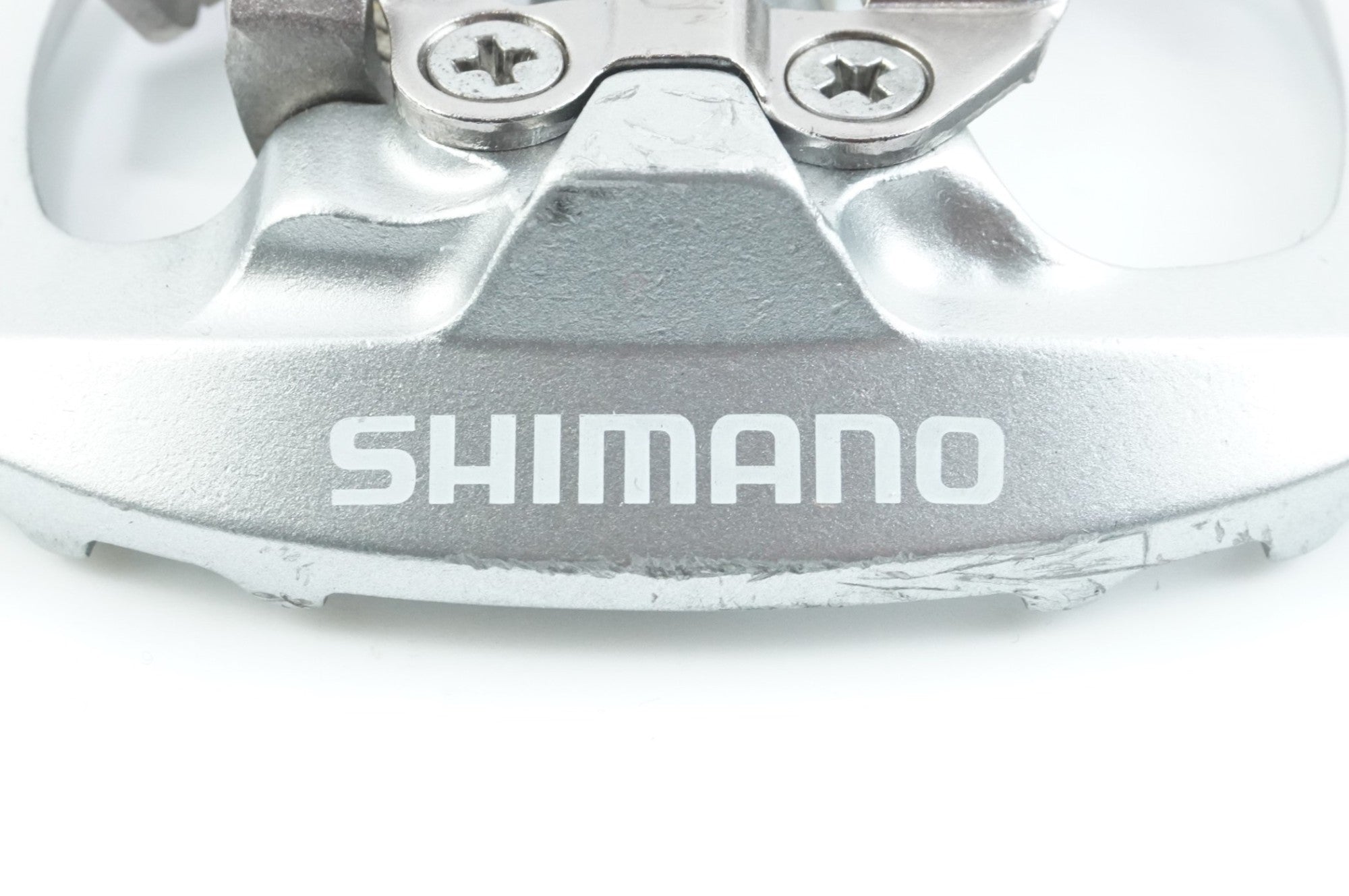 SHIMANO 「シマノ」 PD-A530 ペダル / 中目黒店