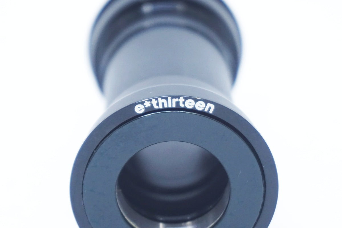E-THIRTEEN 「イーサーティーン」 BB92 ボトムブラケット / 大阪美原北インター店