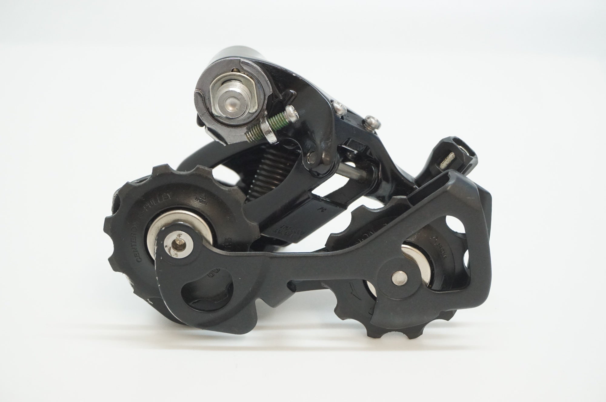 SHIMANO 「シマノ」 105 RD-5800 リアディレイラー / 福岡店