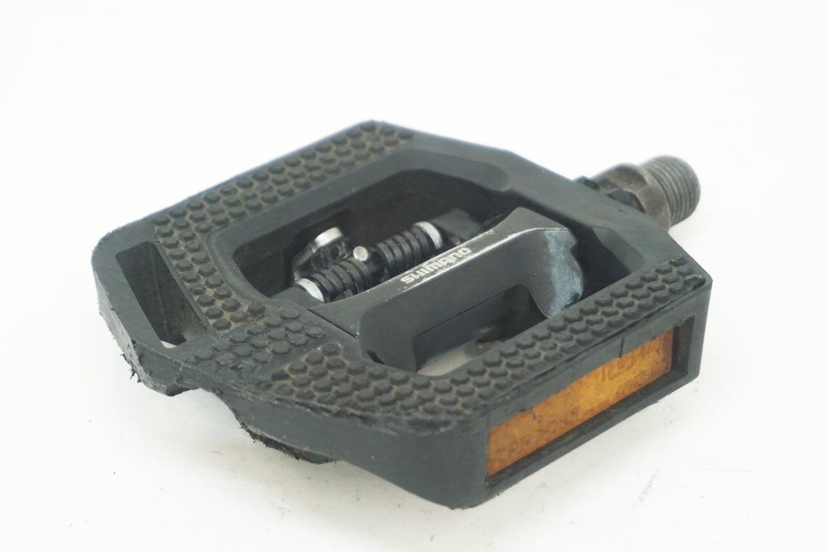 SHIMANO 「シマノ」 PD-T421 ペダル / 大阪美原北インター店