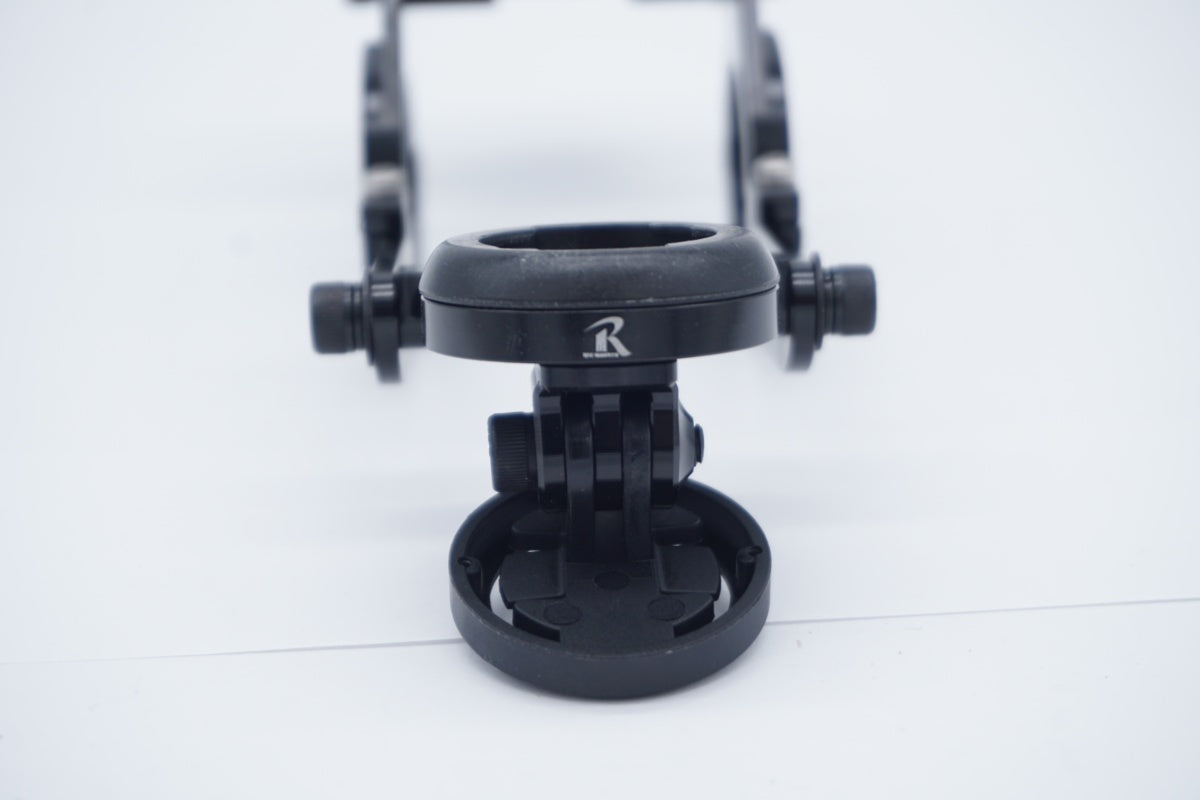 REC MOUNTS 「レックマウント」 マウント / 滋賀大津店