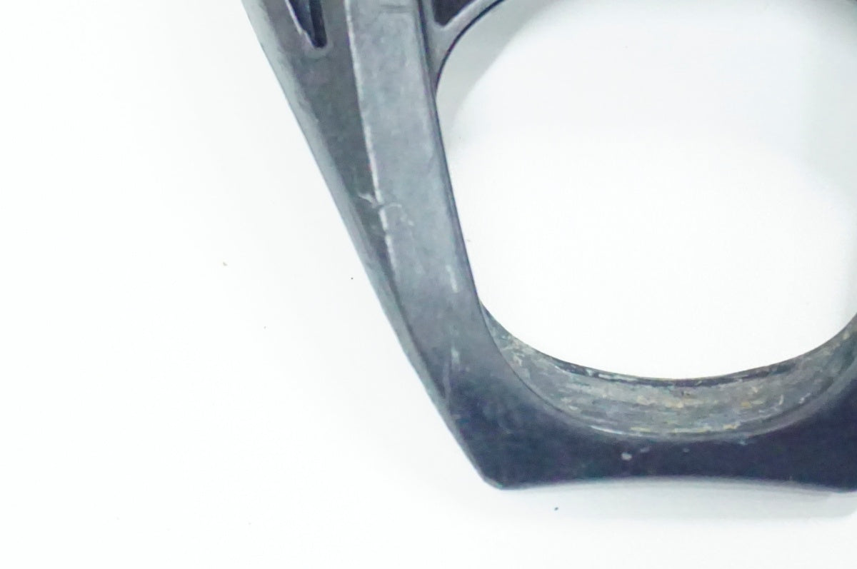 SHIMANO 「シマノ」 105 PD-5800 ペダル / 名古屋大須店 SHIMANO 「シマノ」 105 PD-5800 ペダル / 名古屋大須店