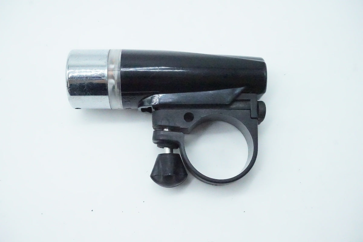 RULER「ルーラー」 フロントライト/ 京都西院店