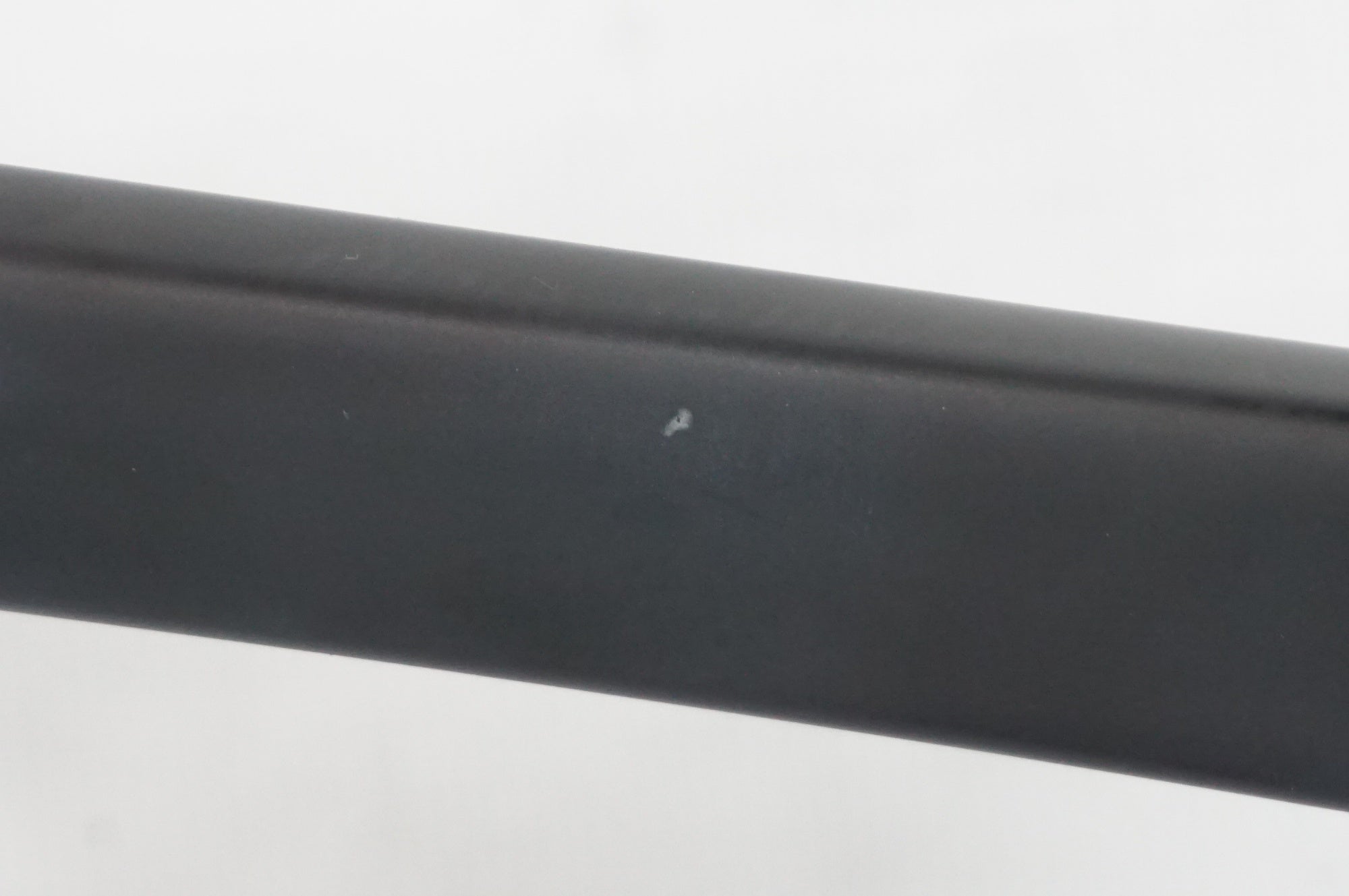 PINARELLO 「ピナレロ」 PRINCE DISK 105 2021年モデル ロードバイク / 阪急塚口店