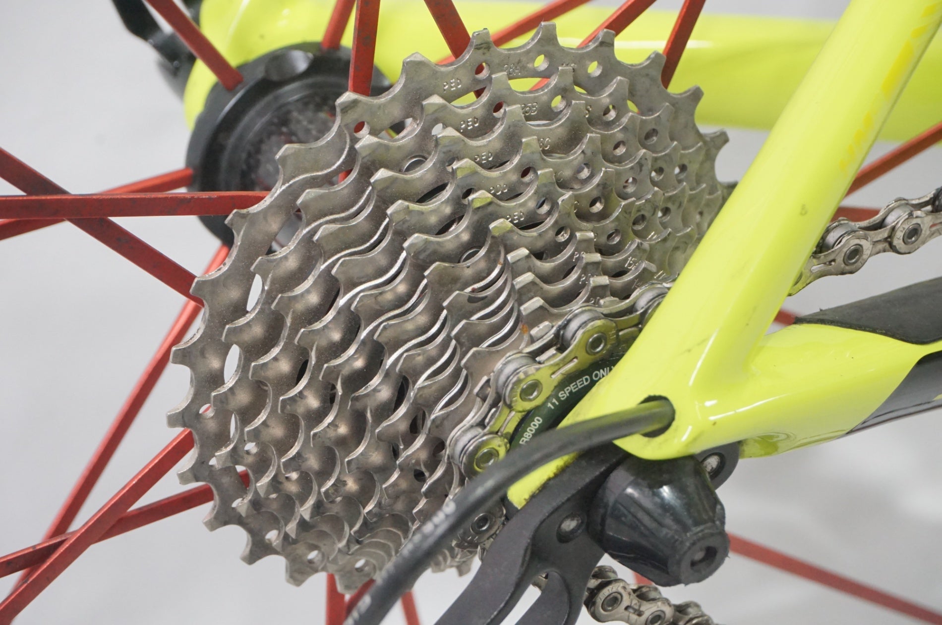 SCOTT 「スコット」 ADDICT RC10 2019年モデル ロードバイク / バイチャリAKIBA店