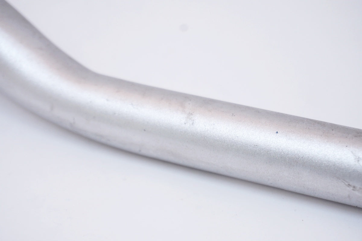 BAZOOKA 「バズーカ」 Φ31.8 710mm ハンドル / 大阪美原北インター店