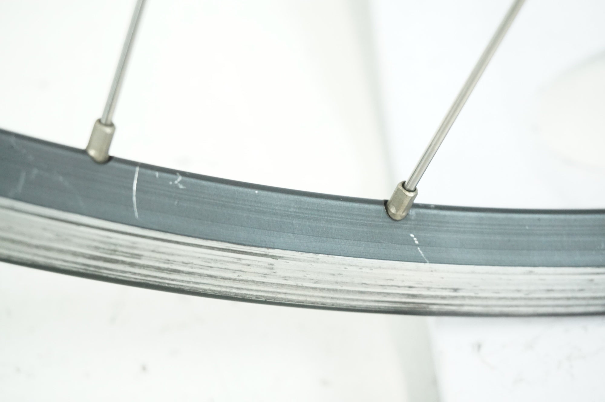 MAVIC 「マビック」 リム SHIMANO RSX ハブ ホイールセット / 宇都宮店