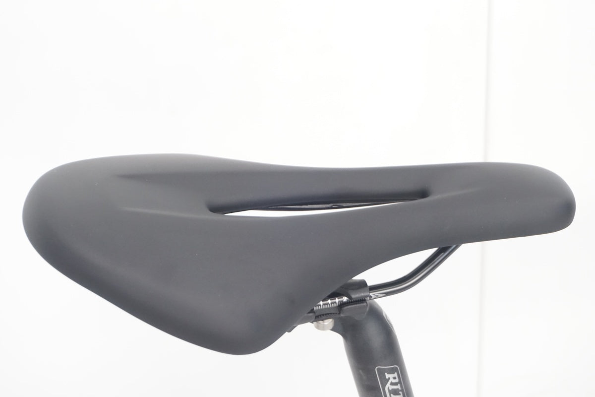 RENAULT 「ルノー」 ALL CAMPAGNOLO 2007年モデル ロードバイク / 滋賀