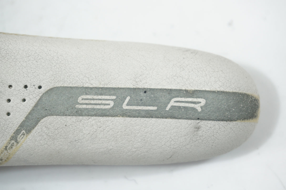 SELLE ITALIA 「セライタリア」 SLR TITANIUM サドル / 世田谷店