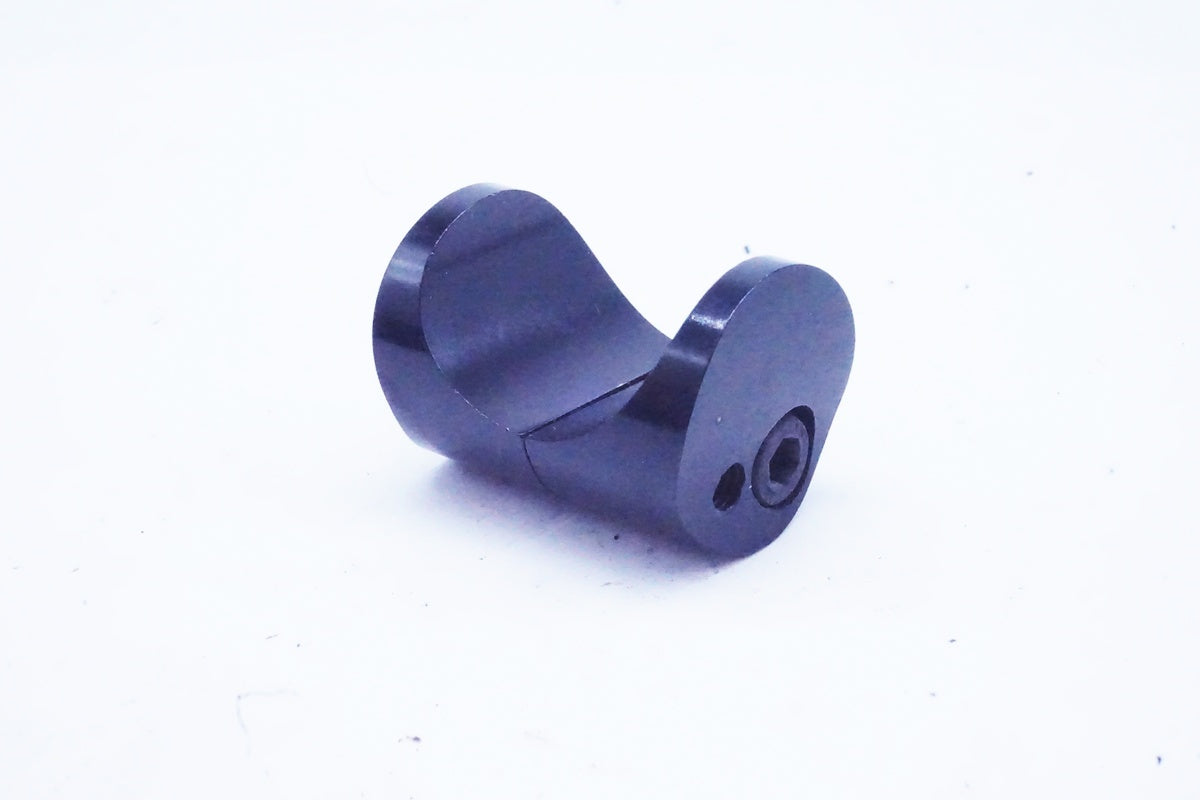 THOMSON「トムソン」 SM-E125 φ25.4 50mm ステム/ 京都西院店
