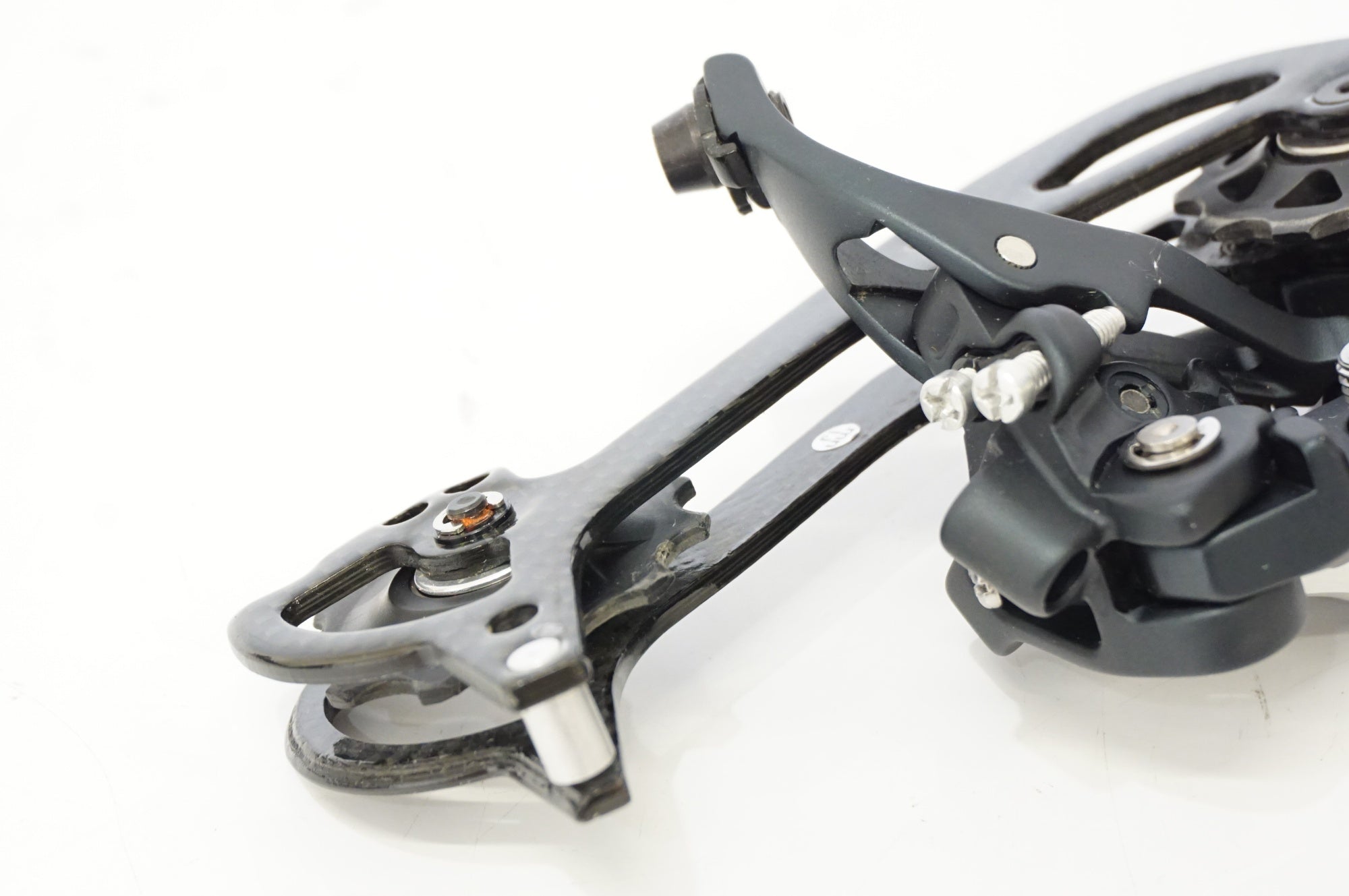 SHIMANO 「シマノ」 XTR RD-M972 リアディレイラー / 浜松店
