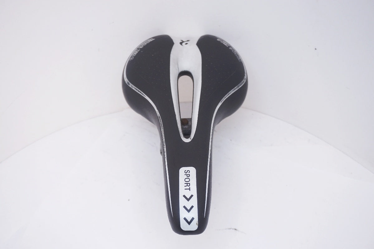 ブランド不明 サドル / 大阪美原北インター店 ｜ バイチャリ公式