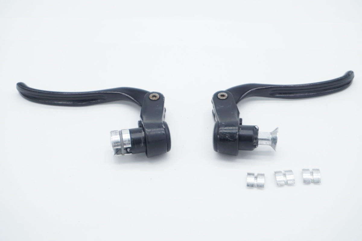 ブランド不明 バーエンドブレーキレバー / 滋賀大津店