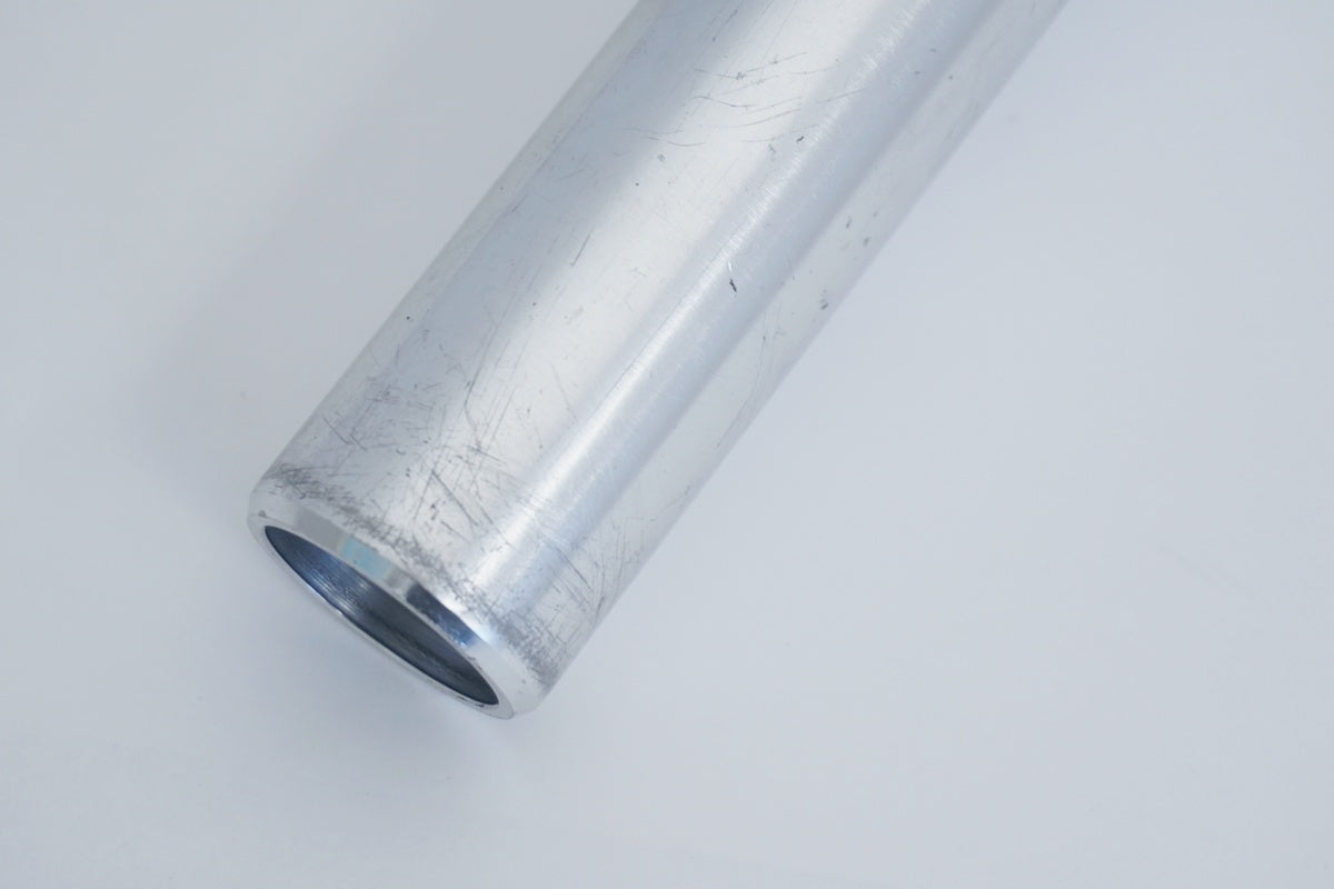 RALEIGH 「ラレー」 Φ27.2 290mm シートポスト / 京都八幡店