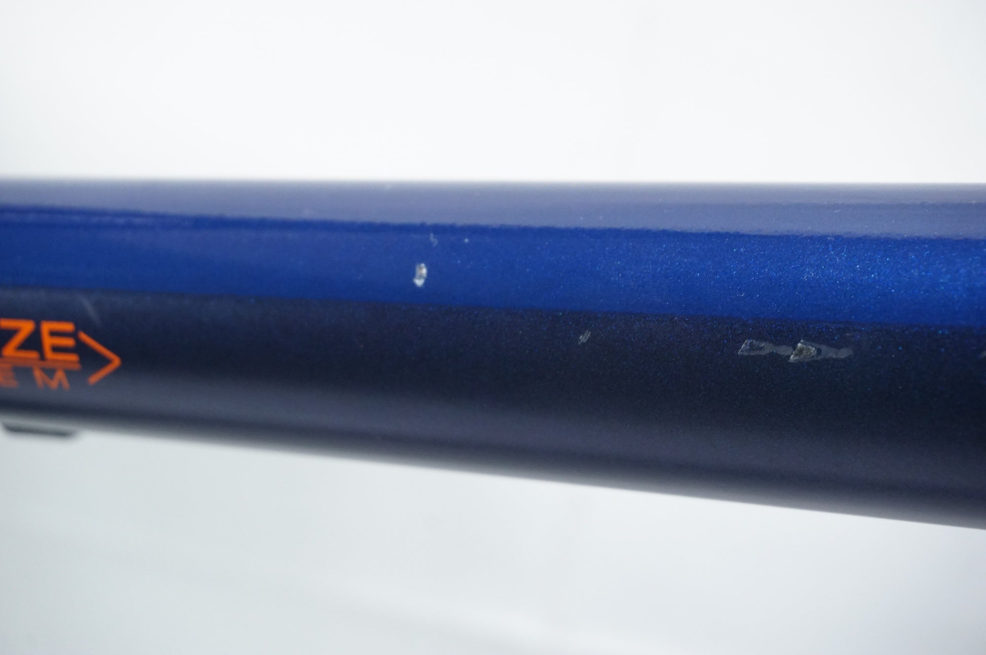 CORRATEC 「コラテック」 DOLOMITI 105 2017年モデル ロードバイク / 中目黒店