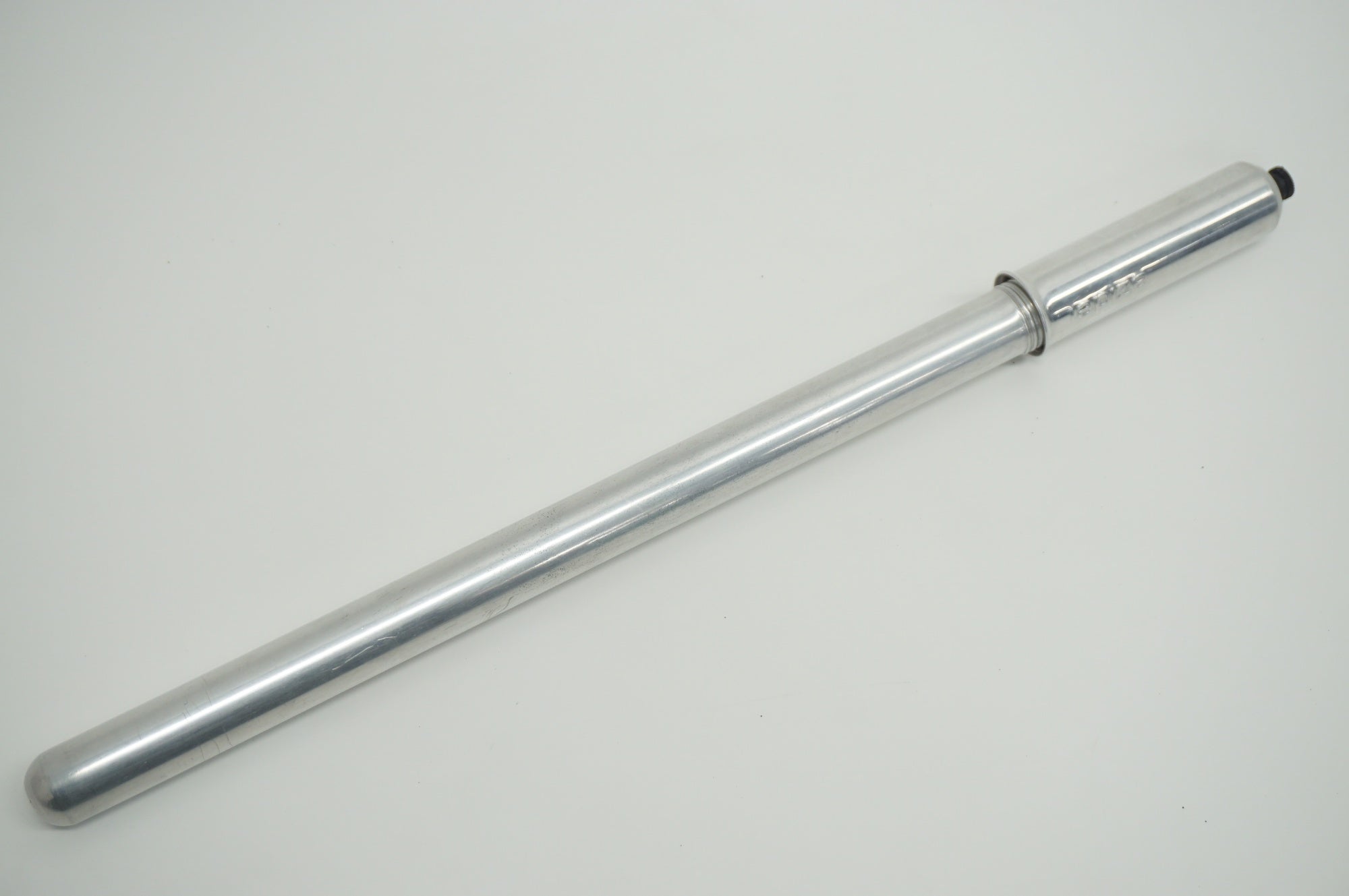 ZEFAL 「ゼファール」 LAPIZE フレームポンプ / 福岡店