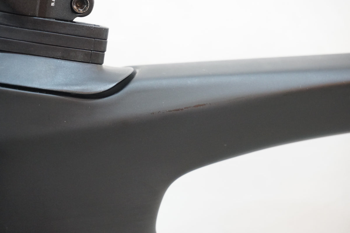 SPECIALIZED 「スペシャライズド」 VENGE PRO DISC 2019年モデル フレームセット / 浦和ベース