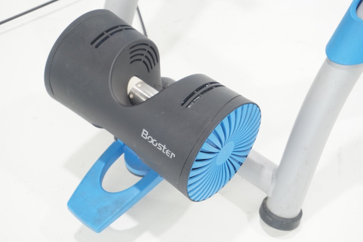 TACX 「タックス」 BOOSTER サイクルトレーナー / 滋賀大津店