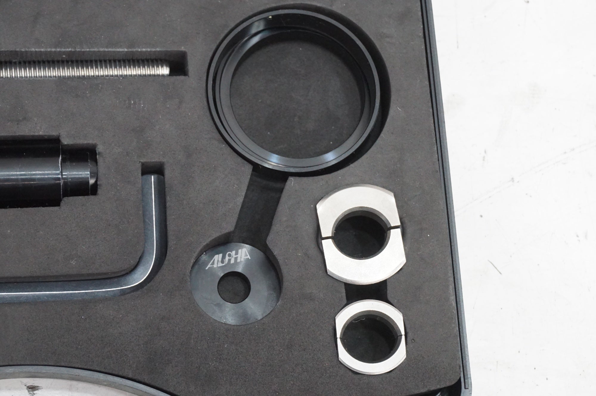 ALPHA 「アルファ」 BBツール 工具 / 大宮店