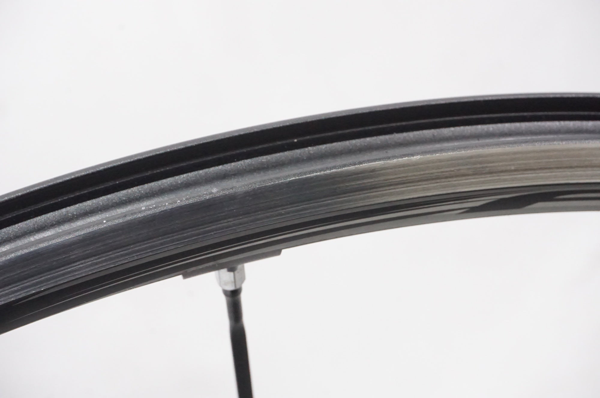 FULCRUM 「フルクラム」 RACING ZERO シマノ10速 ホイールセット / AKIBA店